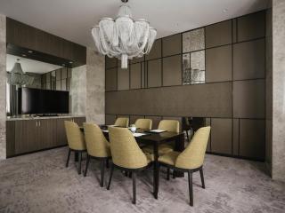 Grand Mercure Shanghai Hongqiao - 1