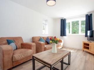 Silver Vale - Coastal Retreat, Family-Friendly - 9