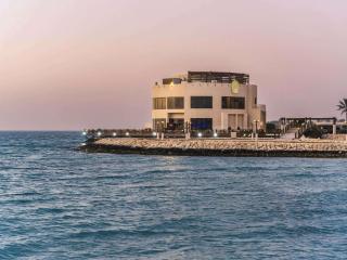 Sofitel Bahrain Zallaq Thalassa Sea & Spa - 6