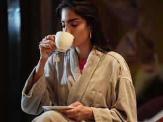 Sofitel Bahrain Zallaq Thalassa Sea & Spa - 3