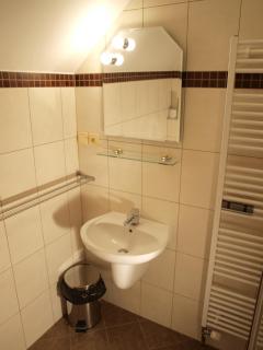Apartmány Vlasta - Paseky nad Jizerou - 4