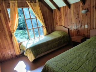 Paraiso del Huife - 5