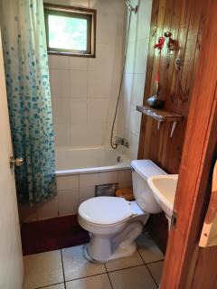 Paraiso del Huife - 3