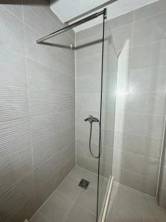 Apartmani Bulevar Budva - 3