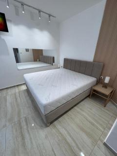 Urban Nest Apartments - 6