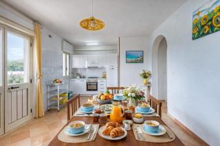 Zio Franco Primo Piano - 9