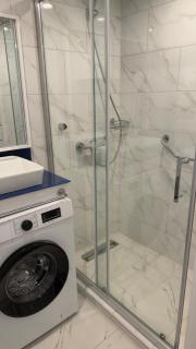 Batumi Center Apartment - 4