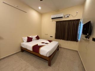 The Star Eco Stay - Le Etoile Villa - 7