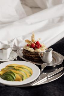 Le Pigalle, a Member of Design Hotels - 1