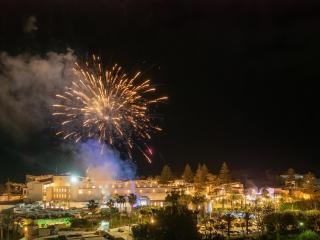 Grecotel Creta Palace - 8