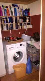 Casa con Piscina Privada, Barbacoa y Sala Juegos - Creixell - 8