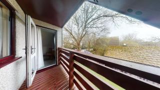 09 Trevithick Court, Tolroy Manor - 2