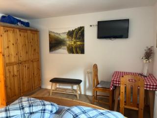 Ferienhaus Gertrud - 5