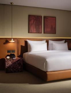 Villa Sahrai, a Member of Design Hotels - 5