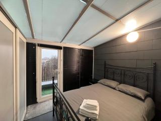 Cosy Apartments - Finchley Road - 7