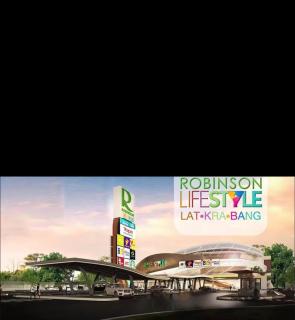 Coco Ville Resort Airport- City Access - 8