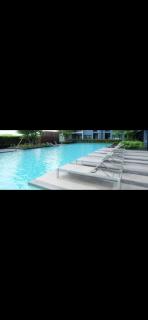 Coco Ville Resort Airport- City Access - 7