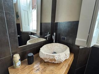 Il Torchio - Guest House - 6