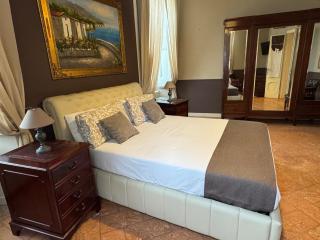 Il Torchio - Guest House - 6