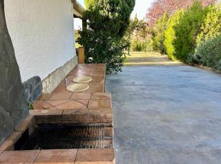 Casa Castillo Escapada Rural con Encanto - 1