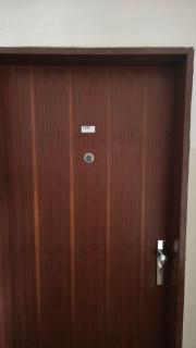 Apartmán Mírová 472 B - 5