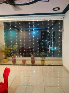 Keshav guest house - 3