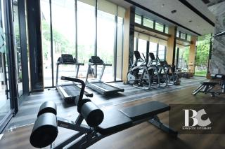 Quiet Retreat Near Airport & City Access - 2