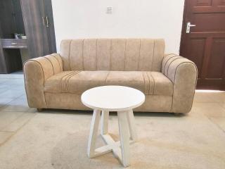 Mokaya Investments - 1