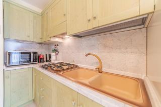 The Cutie Of Dolomites - Falcade - 7