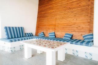 CAPOVILLAS - Panoramic Villa Anna with private pool and sea view - 4