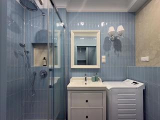 URBAN APARTMENTS Global BlueSky, 22nd Floor No 7 - Air Condition - Free Garage - 0