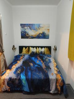 Mia Apartman Salgótarján - 1