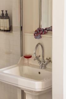 Le Pigalle, a Member of Design Hotels - 3