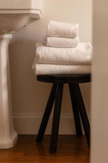Le Pigalle, a Member of Design Hotels - 2