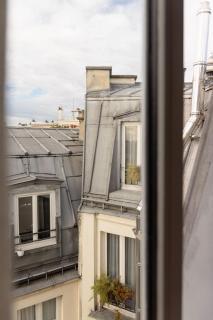 Le Pigalle, a Member of Design Hotels - 4