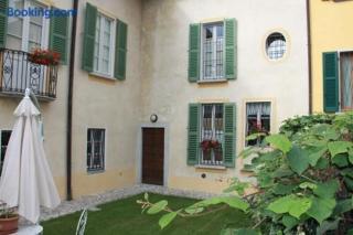 Il Torchio - Guest House - 8