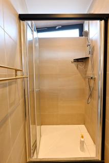 Gite charme et confort - 3