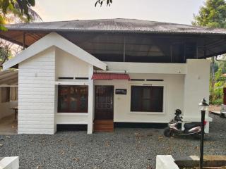 Heritage Town House by i Club - 4