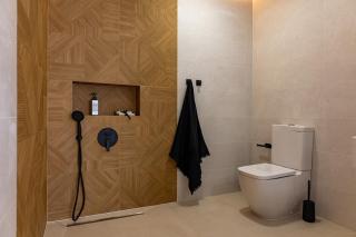 Almirante Suites C - 6