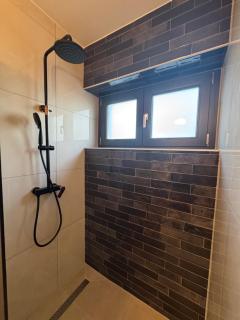 5 Crowns - Osijek - 6