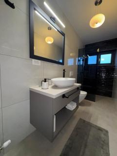 5 Crowns - Osijek - 3