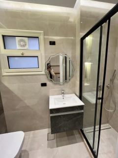 Modern Luxury Apartment in Wesal - 6