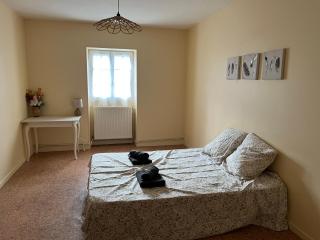 Maison Dog Friendly - 6