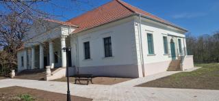 Nagy-Besenyei Kúria Panzió - 5