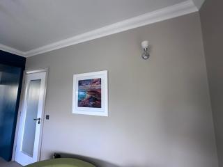 Large comfortable cottage - 6