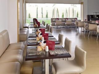 Ibis San Luis Potosi - 8