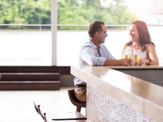 Novotel Suva Lami Bay - 5