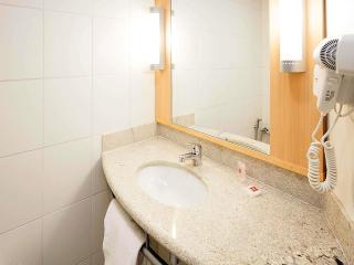 Ibis Belo Horizonte Savassi - 7