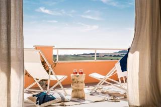 Refugi Blau - Son Bou - 8