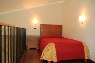 Hotel Rural Quinta de Sao Sebastiao - Barroselas - 1